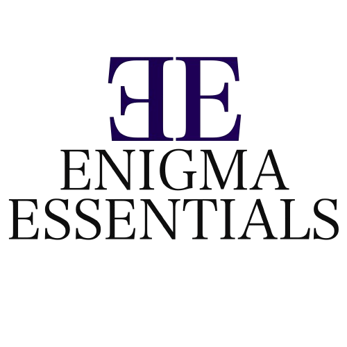 Enigma Essentials